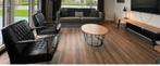 Complete Woonkamer Inboedel - Bank, Tafels, Stoelen, Huis en Inrichting, Ophalen