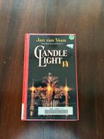 Jan  Van  Veen, Ophalen of Verzenden, Gelezen