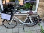 Batavus Fiets Cortina Crush, Fietsen en Brommers, Fietsen | Heren | Herenfietsen, Ophalen, Gebruikt, Versnellingen, Batavus