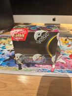 Pokemon Booster Box - Phantasmal Flames, Ophalen of Verzenden, Nieuw, Boosterbox