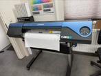 Versacamm Roland VS-300, Computers en Software, Printers, Ophalen, Gebruikt, Printer