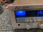 Marantz 2216 vintage receiver, Audio, Tv en Foto, Versterkers en Receivers, Ophalen of Verzenden, Zo goed als nieuw, Stereo, Marantz
