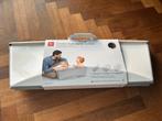 Stokke flexi bath XL (nieuw in verpakking) + newborn insert, Kinderen en Baby's, Ophalen, Nieuw, Badje, Overige merken