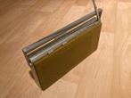 B&O Beolit 600 Transistorradio - Vintage Design, Ophalen, Gebruikt, Transistorradio