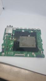 Samsung QE65QN85DBT Moederbord, Ophalen of Verzenden, Gebruikt