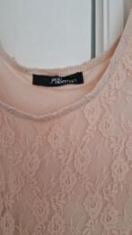 Gala feestjurken, Ophalen, Zo goed als nieuw, Maat 36 (S), Onder de knie