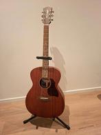 Richwood A-50 Master Series Grand Auditorium gitaar, Muziek en Instrumenten, Ophalen, Nieuw, Western- of Steelstringgitaar