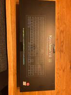 Gaming Toetsenbord - Keychron V6, Computers en Software, Toetsenborden, Gaming toetsenbord, Ophalen of Verzenden, Zo goed als nieuw