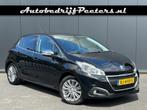 Peugeot 208 1.2 5-Drs Navigatie Cruise PDC Sportvelgen, Voorwielaandrijving, Gebruikt, Euro 6, 1199 cc