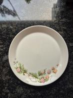 Gezocht :Diner bord Marjolein Bastin bosvruchten, Huis en Inrichting, Keuken | Servies, Ophalen of Verzenden, Zo goed als nieuw