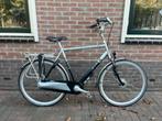 Prachtige RIH Delta! 60 cm frame. In zeer nette staat, Overige merken, Versnellingen, Ophalen of Verzenden, Zo goed als nieuw