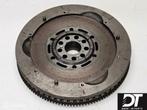 Vliegwiel dubbelmassa BMW E39 M5 S62 S62B50 BMW 21212229190, Gebruikt, Ophalen of Verzenden, BMW, BMW