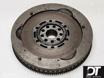 Vliegwiel dubbelmassa BMW E39 M5 S62 S62B50 BMW 21212229190 beschikbaar voor biedingen