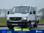 MERCEDES-BENZ SPRINTER 516 cdi 37 90 dkm., Auto's, Gebruikt, Euro 6, Mercedes-Benz, Bedrijf