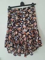 Esqualo  damesrok, Kleding | Dames, Rokken, Ophalen of Verzenden, Zo goed als nieuw, Maat 36 (S), Onder de knie