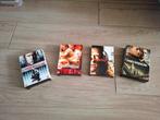 Prison Break - Complete Serie DVD Boxset, Boxset, Ophalen of Verzenden, Zo goed als nieuw, Actie en Avontuur