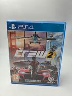 The Crew 2 - PS4 Racegame, Ophalen of Verzenden
