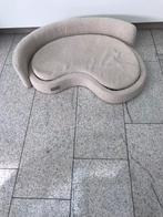 Hondenbed By Fawpaw zeer mooi nieuwprijs ruim 300 euro, Ophalen, Zo goed als nieuw