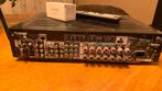 Marantz NR1711 AV Receiver, Zo goed als nieuw, 60 tot 120 watt, Ophalen, Marantz