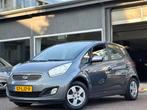 Kia Venga 1.4 Cruise 2de Eigenaar PDC Airco Nw APK, Auto's, Kia, Voorwielaandrijving, Euro 5, Gebruikt, 4 cilinders