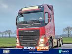 VOLVO FH 500 6x2 navi veb+, Auto's, Automaat, Euro 6, 510 pk, Bedrijf