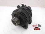 Dynamo van een Citroen C3, Gebruikt, -, Ophalen of Verzenden, -