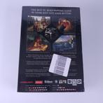 The Witcher 1 Enhanced Edition PC NIEUW, Spelcomputers en Games, Games | Pc, Nieuw, Role Playing Game (Rpg), Ophalen of Verzenden