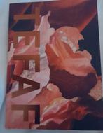 multiple entrance ticket geldig voor 2 p Tefaf 15-20 maart, Tickets en Kaartjes, Twee personen