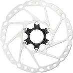 Shimano SM-RT64 remschijf Centerlock Shimano Deore 180mm, Ophalen of Verzenden, Nieuw, Mountainbike