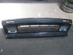 Bumper Voor Maserati Biturbo (1985-07/1987-04), Webaccessibility@stellantis.com, Maserati, Gebruikt, Taurusavenue 1, Hoofddorp 2132 LS, , Nederland