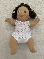 Rubens Barn Pop - Zo Goed Als Nieuw, Ophalen of Verzenden, Zo goed als nieuw, Babypop