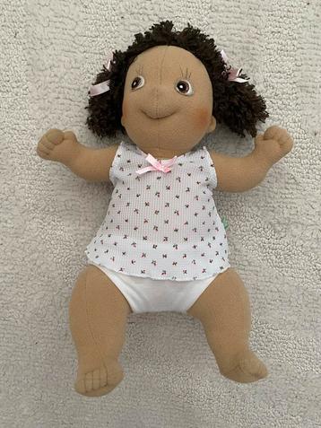 Rubens Barn Pop - Zo Goed Als Nieuw beschikbaar voor biedingen