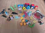 Grabbelton- en uitdeelcadeautjes, meer dan 35 stuks!, Ophalen of Verzenden, Nieuw, Jongen of Meisje