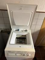 Siemens wasmachine boven lader 9120, Witgoed en Apparatuur, Wasmachines, Ophalen, 1200 tot 1600 toeren, Gebruikt, 4 tot 6 kg