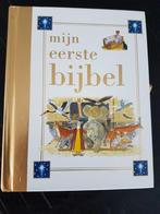 Kinderbijbel kadotip, Ophalen of Verzenden, Zo goed als nieuw
