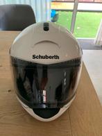 Schuberth C3 Systeemhelm Maat 60-65, Overige merken, Systeemhelm, Heren, Ophalen of Verzenden