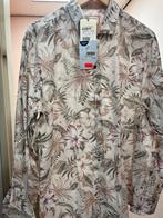 Colour & sons overhemd div maten, Kleding | Heren, Overige kleuren, Nieuw, Ophalen of Verzenden, Overige halswijdtes