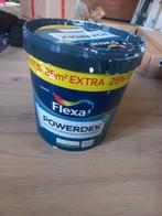 Verf flexa, Doe-het-zelf en Verbouw, Verf, Beits en Lak, Ophalen of Verzenden