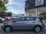 Toyota Auris 1.2T Aspiration Navi/ Cruise Control, Gebruikt, Euro 6, 4 cilinders, 116 pk