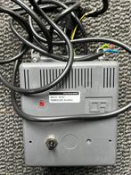 Branderautomaat Remeha W23, Doe-het-zelf en Verbouw, Verwarming en Radiatoren, Minder dan 30 cm, Cv-ketel of Combi-ketel, Nieuw