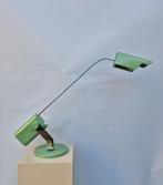 Vintage tafellamp - Luci Italia - Jaren 70, -, -, Ophalen of Verzenden, Zo goed als nieuw
