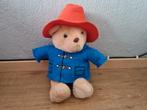 Paddington, Kinderen en Baby's, Speelgoed | Knuffels en Pluche, Ophalen, Zo goed als nieuw, Overige typen