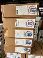 REAL PLA filament - 5kg - wit te koop, Ophalen of Verzenden, Nieuw