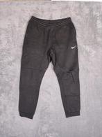 Nike Jogging Broek XL Zwart Trainingsbroek Sweatpants, Kleding | Heren, Zwart, Nike, Maat 56/58 (XL), Ophalen of Verzenden