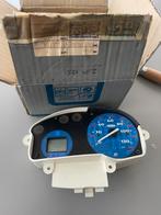 Zip 125 m25 teller NOS, Auto-onderdelen, Ophalen of Verzenden, Nieuw