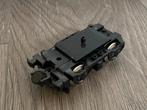 Lego 9v Trein Locomotief Motor 10153, Kinderen en Baby's, Speelgoed | Duplo en Lego, Ophalen of Verzenden, Nieuw, Complete set