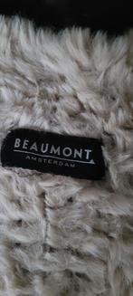 Beaumont body, Maat 38/40 (M), Ophalen of Verzenden, Zo goed als nieuw, Overige kleuren