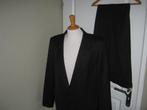 Kostuum maat 6 54 of maat 27 ( korte maat )van Oxford ., Kleding | Heren, Kostuums en Colberts, Ophalen of Verzenden, Zo goed als nieuw