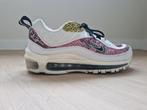 Nike air max 98, Kleding | Dames, Schoenen, Ophalen of Verzenden, Gedragen, Sneakers of Gympen