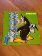 Pengo Bertocucci Feranzano - XTC Love (Remixes) 12 inch, Cd's en Dvd's, Vinyl | Dance en House, Ophalen, Gebruikt, 12 inch, Techno of Trance